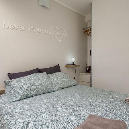 Corte32 Бари Екстериор снимка